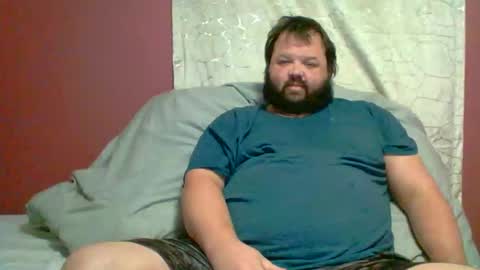 Liam online show from 16, 1, 2026