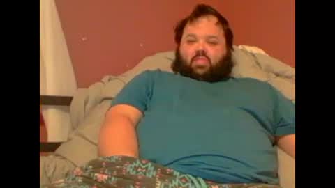 Liam online show from 3, 2, 2026