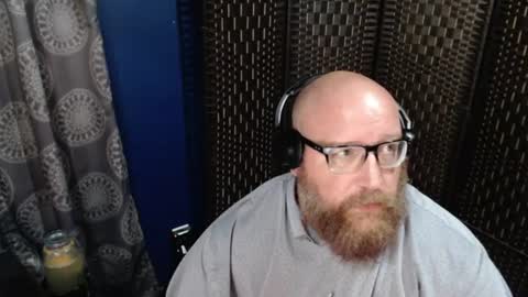 Snapshot of bigbear4cuddles chatting on 23, 6, 2026 BigBear4Cuddles online show from 23, 6, 2026