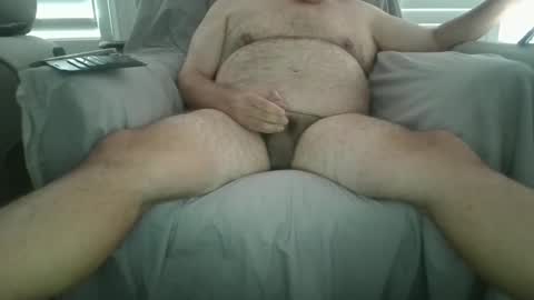 big boy online show from 21, 9, 2025