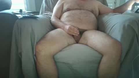 big boy online show from 26, 10, 2025