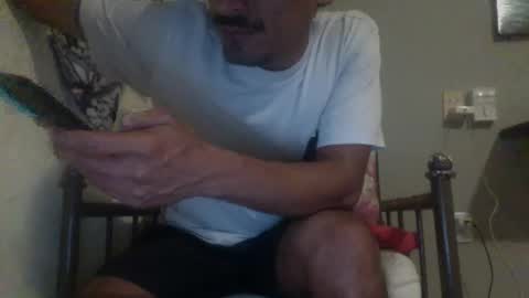 Snapshot of bigbeastmex chatting on 18, 3, 2026 Emi online show from 18, 3, 2026