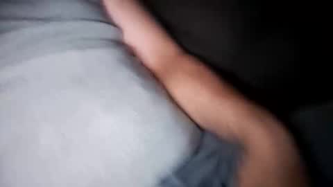 Stevie Snow online show from 26, 10, 2025