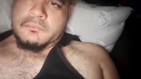 Stevie Snow online show from 3, 11, 2025