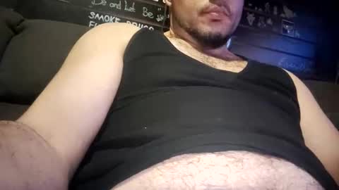 Stevie Snow online show from 4, 11, 2025