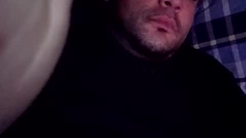 Stevie Snow online show from 27, 11, 2025