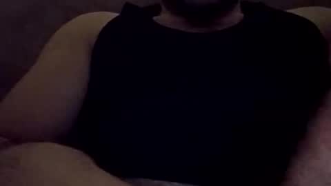 Stevie Snow online show from 28, 11, 2025