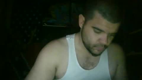 Stevie Snow online show from 3, 12, 2025