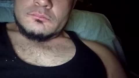 Stevie Snow online show from 14, 1, 2026