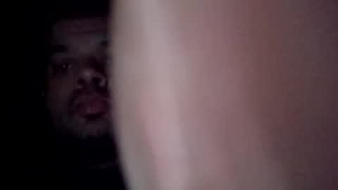 Stevie Snow online show from 3, 2, 2026