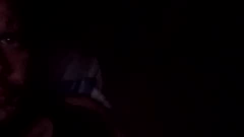 Stevie Snow online show from 6, 2, 2026