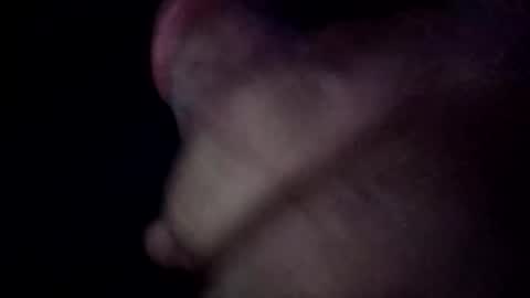 Stevie Snow online show from 12, 2, 2026