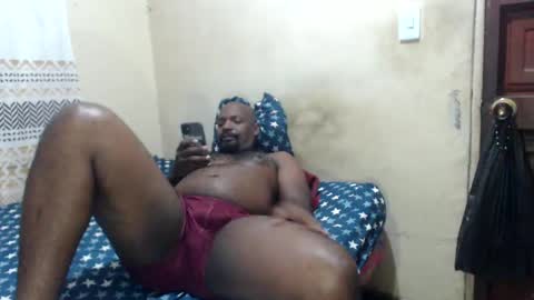 HARLEX onlyfans online show from 1, 10, 2025