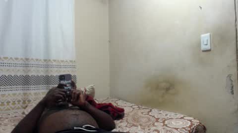 HARLEX onlyfans online show from 19, 1, 2026