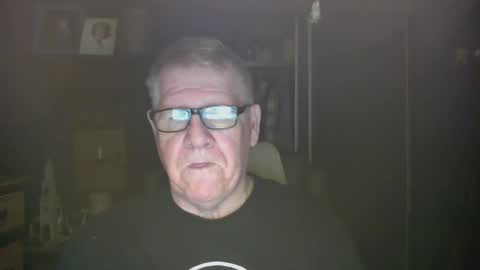 bigbeerdrinker online show from 26, 12, 2024