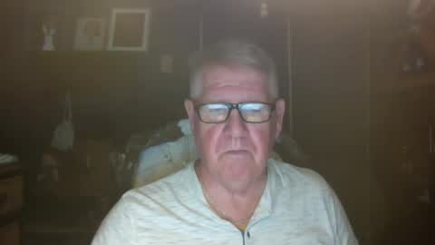 bigbeerdrinker online show from 2, 11, 2025