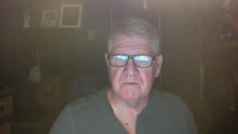 bigbeerdrinker online show from 5, 11, 2025