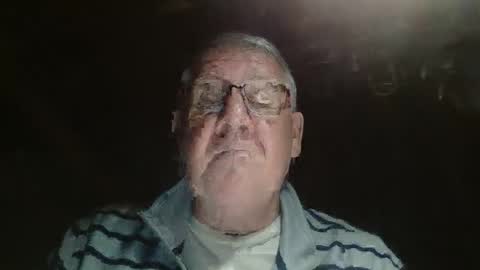 bigbeerdrinker online show from 10, 11, 2025