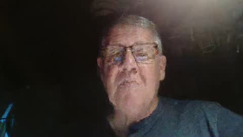 bigbeerdrinker online show from 13, 11, 2025