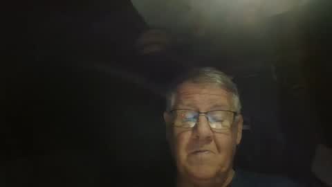 bigbeerdrinker online show from 24, 11, 2025