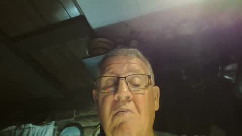 bigbeerdrinker online show from 25, 11, 2025