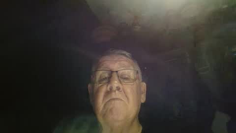 bigbeerdrinker online show from 29, 11, 2025