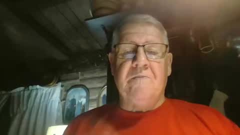 bigbeerdrinker online show from 2, 12, 2025