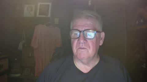 bigbeerdrinker online show from 8, 3, 2026