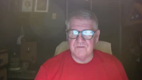 bigbeerdrinker online show from 22, 3, 2026