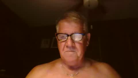 bigbeerdrinker online show from 5, 7, 2026