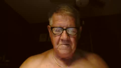 bigbeerdrinker online show from 5, 7, 2026