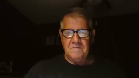 bigbeerdrinker online show from 6, 7, 2026