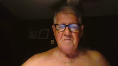 bigbeerdrinker online show from 12, 7, 2026