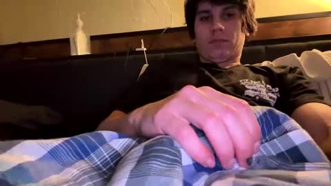 bigben281330 online show from 3, 12, 2024