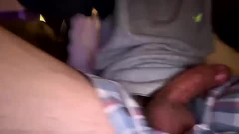 bigben281330 online show from 11, 12, 2024