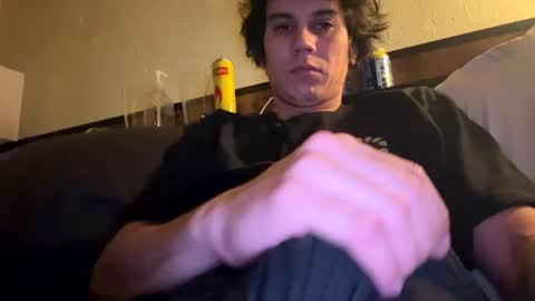 bigben281330 online show from 16, 12, 2024