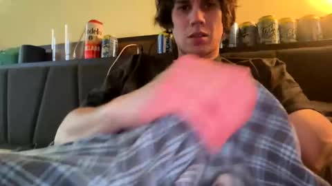 bigben281330 online show from 25, 12, 2024