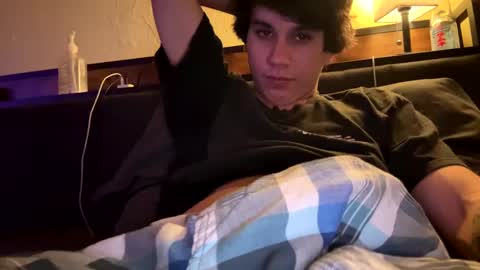 bigben281330 online show from 27, 12, 2024