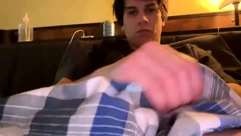 bigben281330 online show from 27, 12, 2024