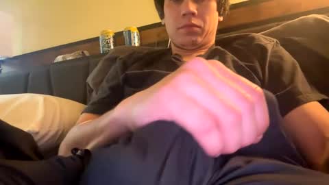 bigben281330 online show from 16, 1, 2025