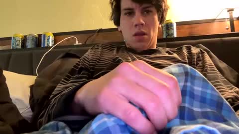 bigben281330 online show from 21, 1, 2025