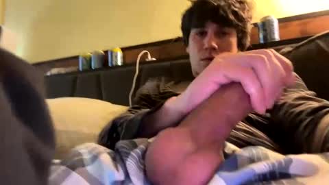 bigben281330 online show from 21, 1, 2025