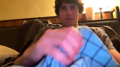 bigben281330 online show from 23, 1, 2025