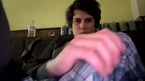 bigben281330 online show from 30, 1, 2025