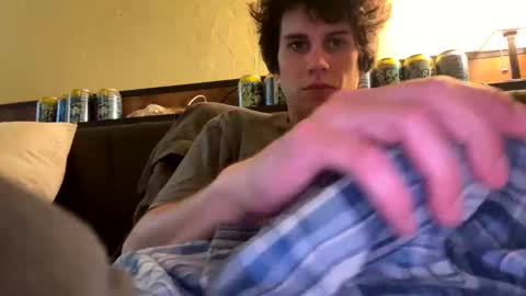 bigben281330 online show from 7, 2, 2025