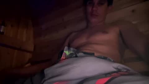 bigben281330 online show from 16, 9, 2025