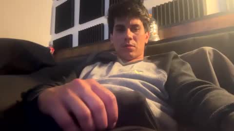 bigben281330 online show from 25, 9, 2025