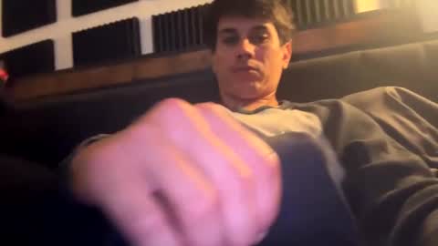 bigben281330 online show from 25, 9, 2025