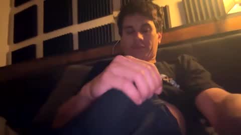 bigben281330 online show from 29, 9, 2025