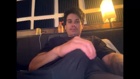 bigben281330 online show from 20, 10, 2025